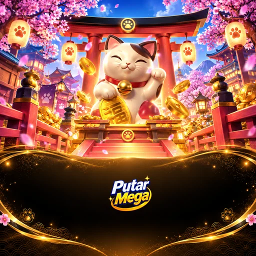 putermega APK Indonesia - Panduan Lengkap dan Tutorial