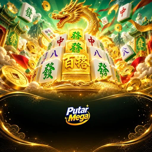 putermega APK Indonesia - Panduan Lengkap dan Tutorial